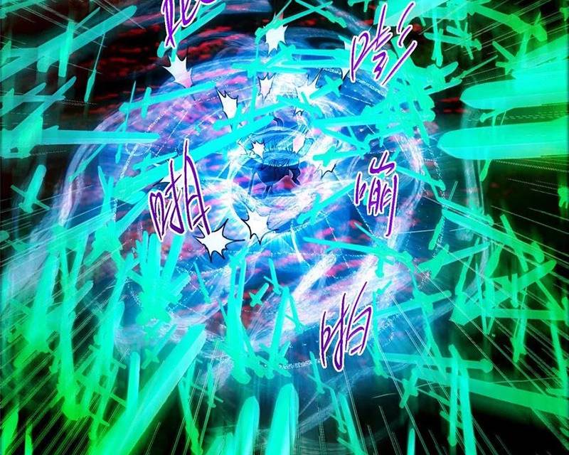 Chưởng Môn Khiêm Tốn Chút: Chapter 439