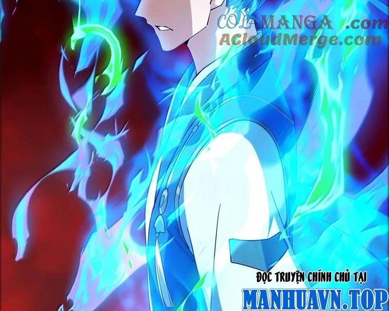 Chưởng Môn Khiêm Tốn Chút: Chapter 439