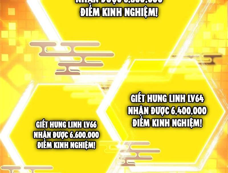 Chưởng Môn Khiêm Tốn Chút: Chapter 439