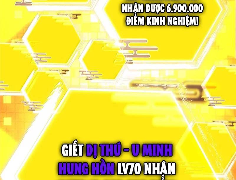 Chưởng Môn Khiêm Tốn Chút: Chapter 439