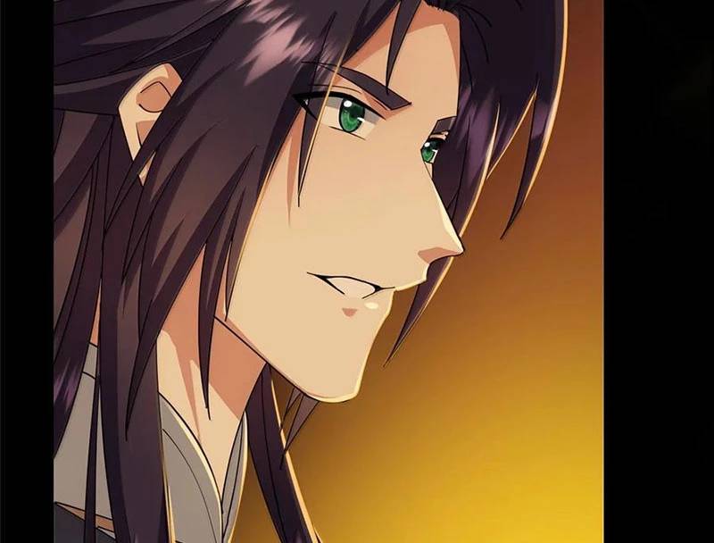 Chưởng Môn Khiêm Tốn Chút: Chapter 439