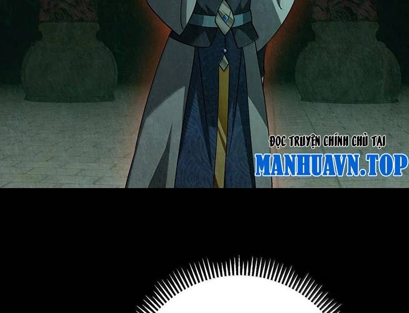 Chưởng Môn Khiêm Tốn Chút: Chapter 439