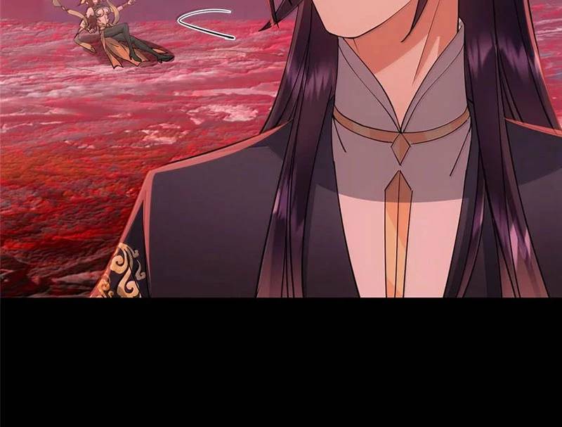 Chưởng Môn Khiêm Tốn Chút: Chapter 439