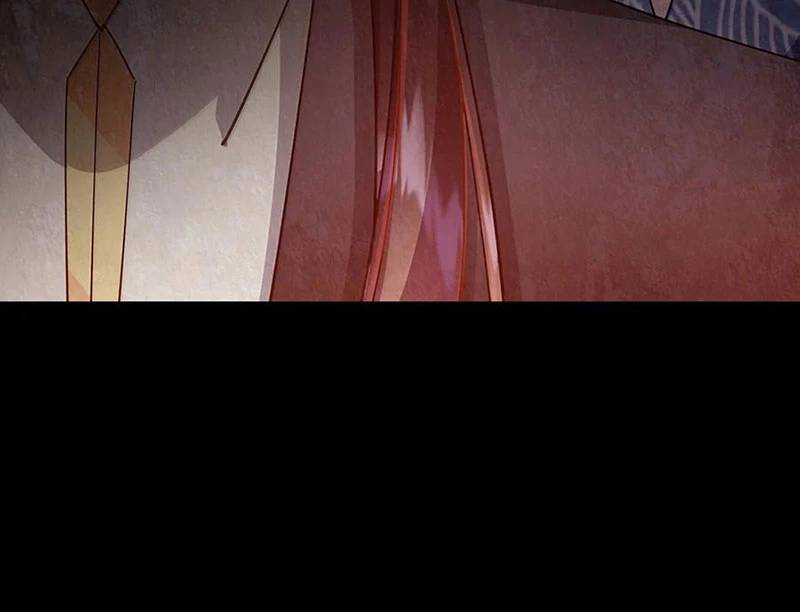 Chưởng Môn Khiêm Tốn Chút: Chapter 439