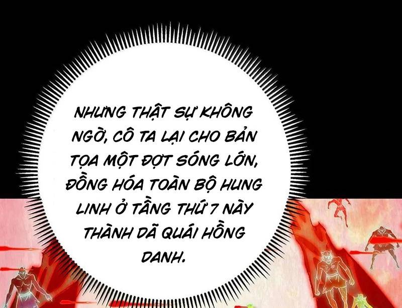 Chưởng Môn Khiêm Tốn Chút: Chapter 439