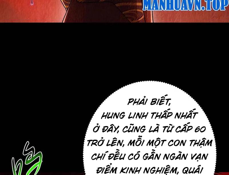 Chưởng Môn Khiêm Tốn Chút: Chapter 439