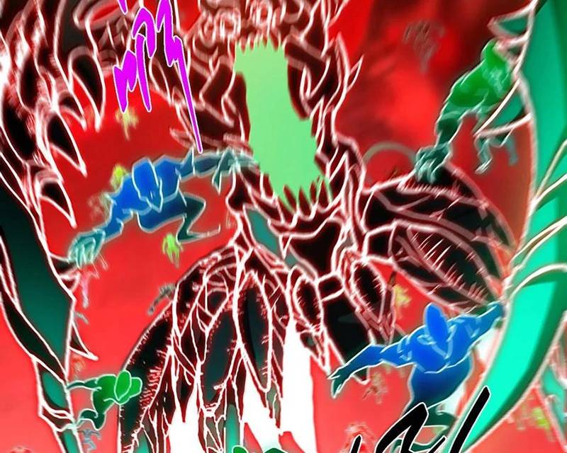 Chưởng Môn Khiêm Tốn Chút: Chapter 439