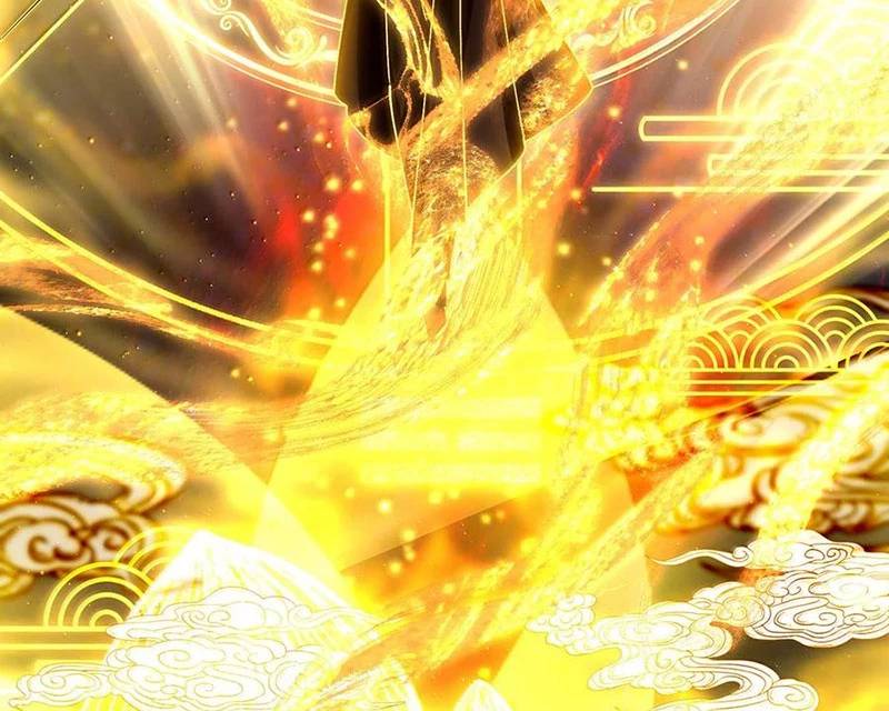 Chưởng Môn Khiêm Tốn Chút: Chapter 439