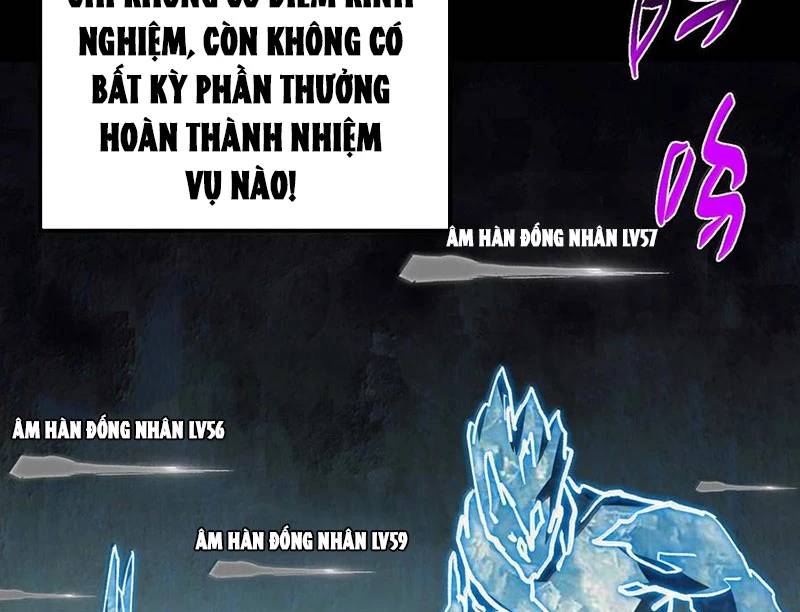 Chưởng Môn Khiêm Tốn Chút: Chapter 439
