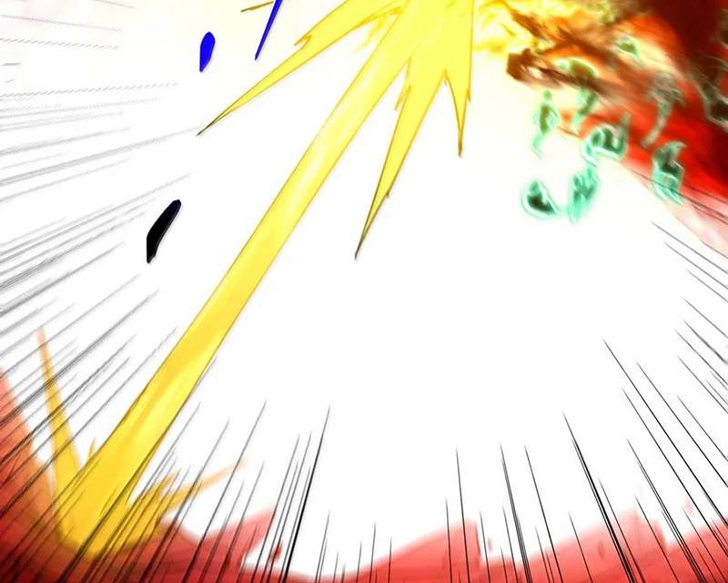 Chưởng Môn Khiêm Tốn Chút: Chapter 439