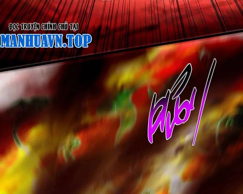 Chưởng Môn Khiêm Tốn Chút: Chapter 439