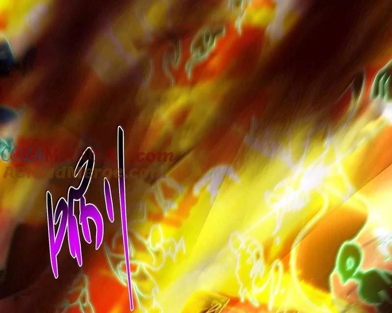 Chưởng Môn Khiêm Tốn Chút: Chapter 439