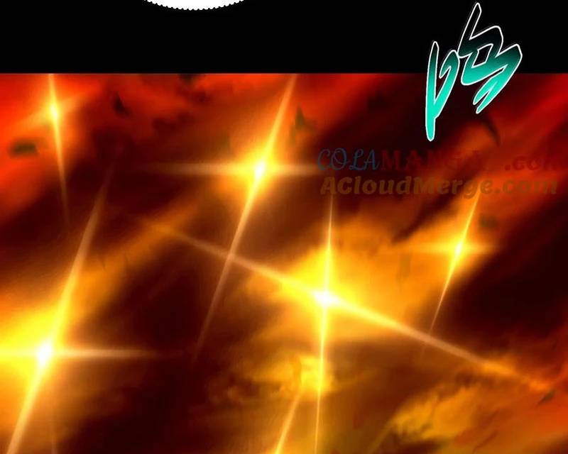 Chưởng Môn Khiêm Tốn Chút: Chapter 439