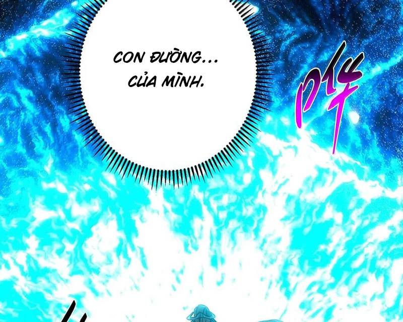 Chưởng Môn Khiêm Tốn Chút: Chapter 439