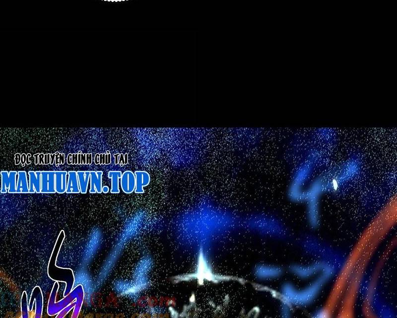 Chưởng Môn Khiêm Tốn Chút: Chapter 439