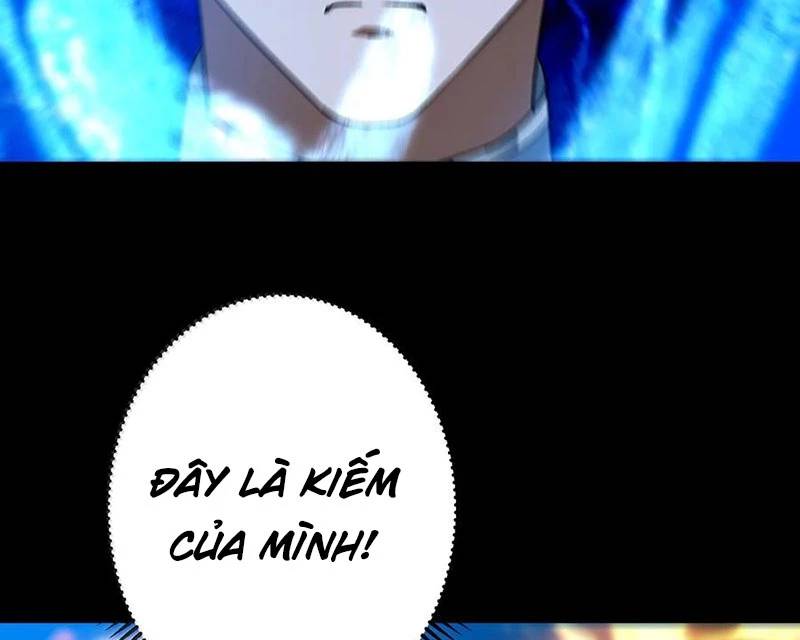 Chưởng Môn Khiêm Tốn Chút: Chapter 439