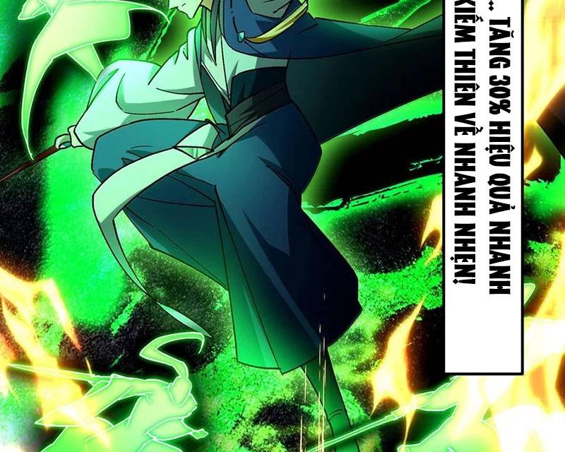 Chưởng Môn Khiêm Tốn Chút: Chapter 439