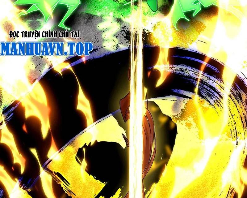 Chưởng Môn Khiêm Tốn Chút: Chapter 439