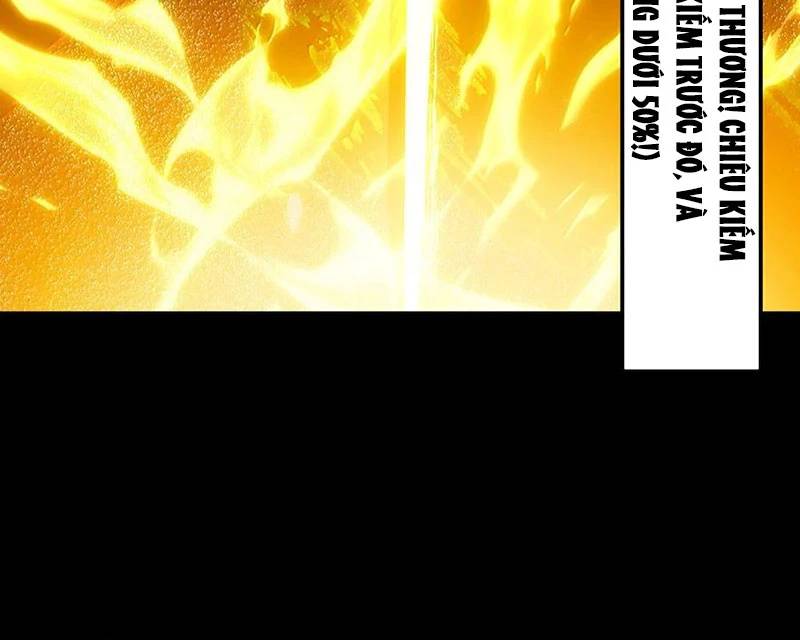 Chưởng Môn Khiêm Tốn Chút: Chapter 439