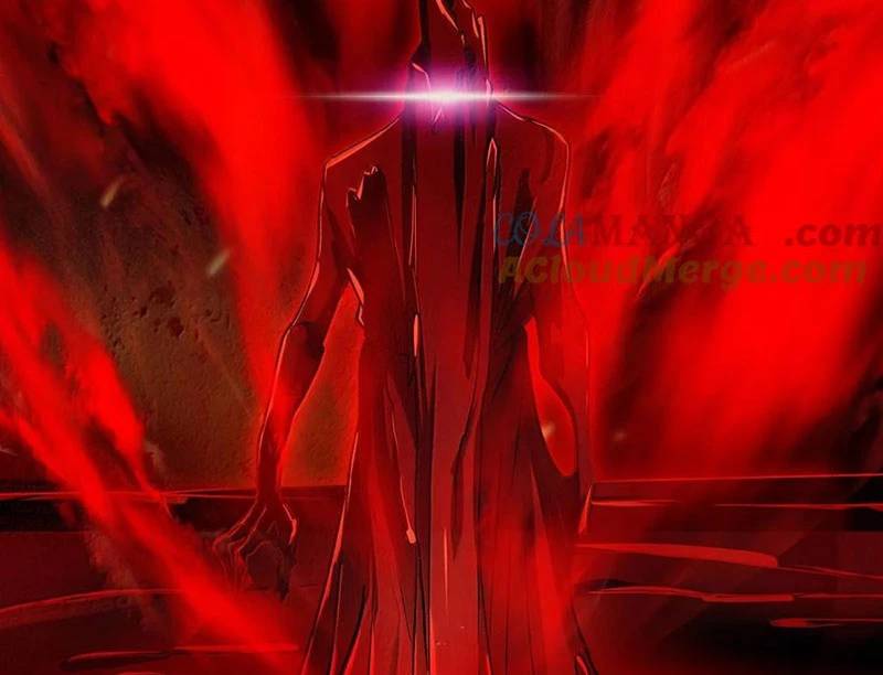 Chưởng Môn Khiêm Tốn Chút: Chapter 439