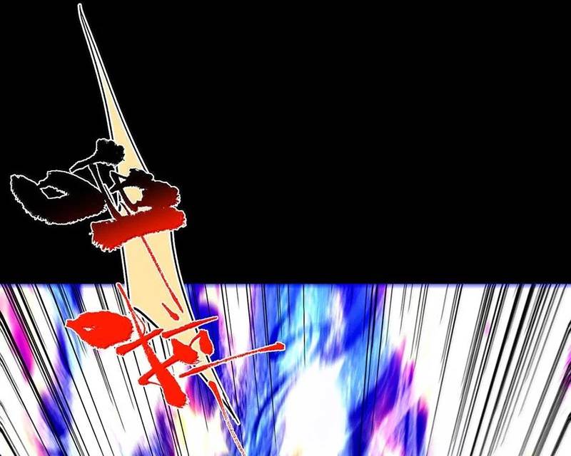 Chưởng Môn Khiêm Tốn Chút: Chapter 439