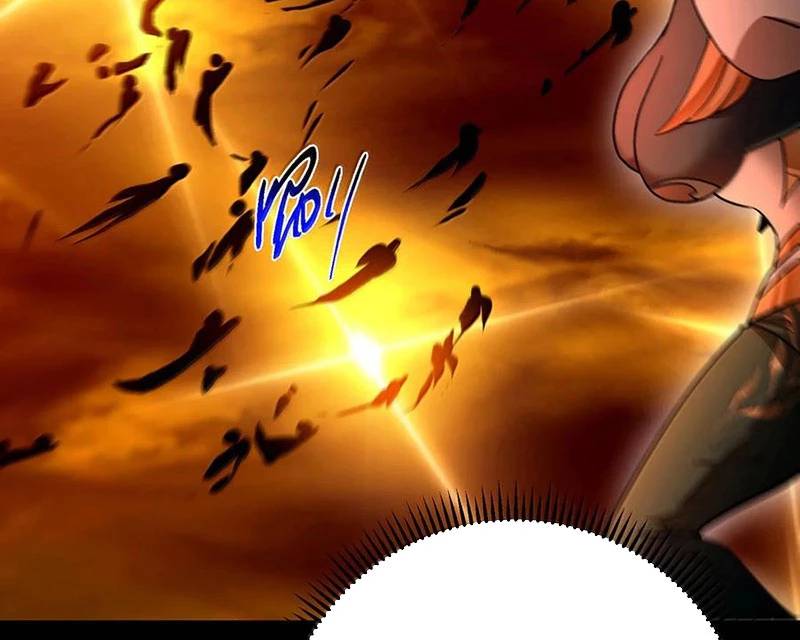 Chưởng Môn Khiêm Tốn Chút: Chapter 439