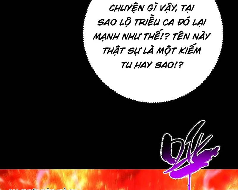 Chưởng Môn Khiêm Tốn Chút: Chapter 439