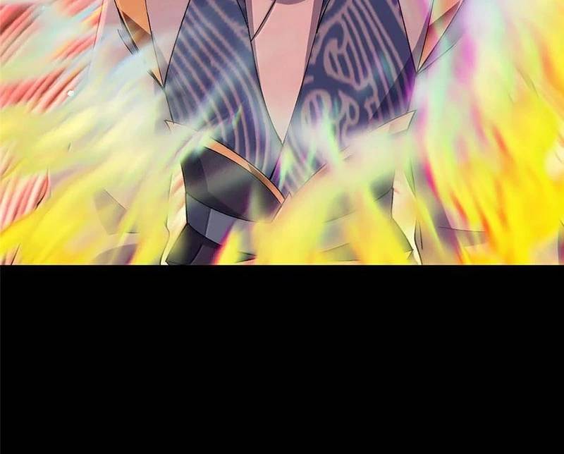 Chưởng Môn Khiêm Tốn Chút: Chapter 440