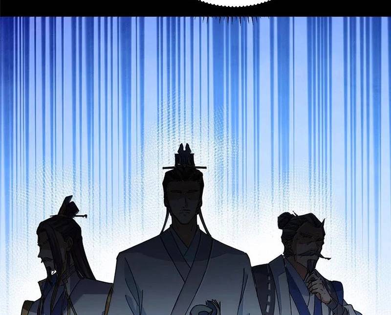 Chưởng Môn Khiêm Tốn Chút: Chapter 440