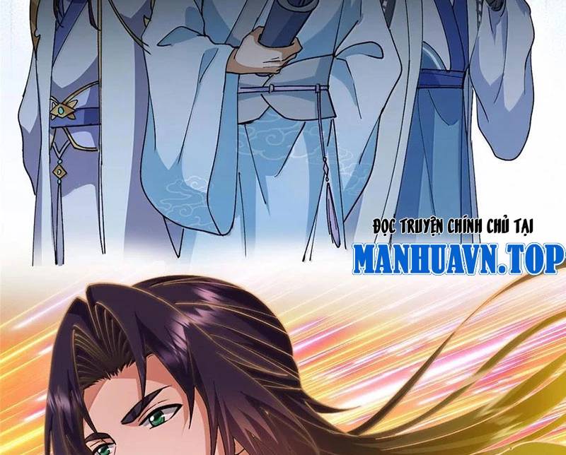 Chưởng Môn Khiêm Tốn Chút: Chapter 440