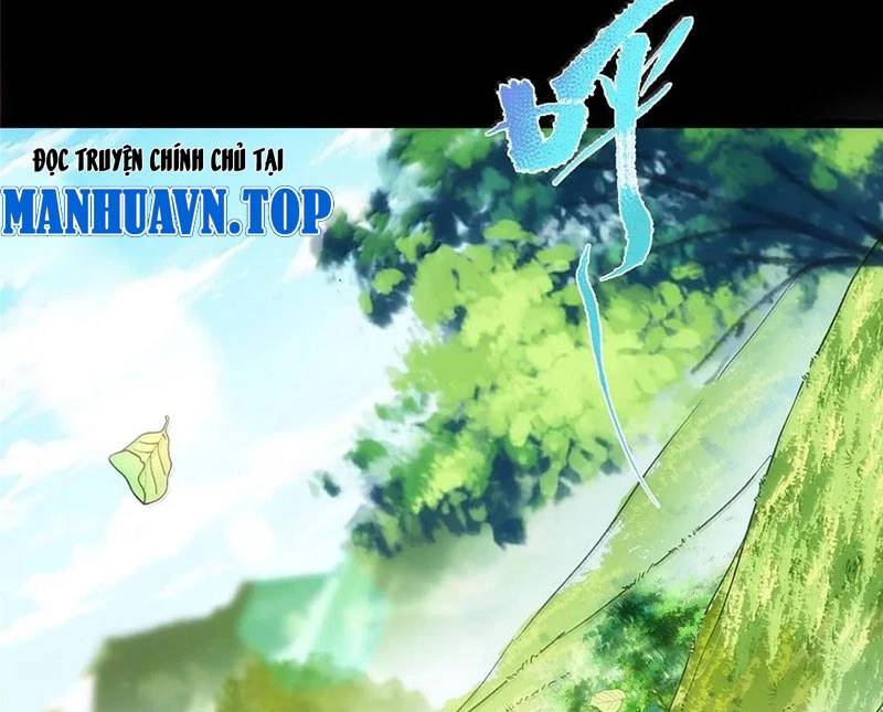 Chưởng Môn Khiêm Tốn Chút: Chapter 440