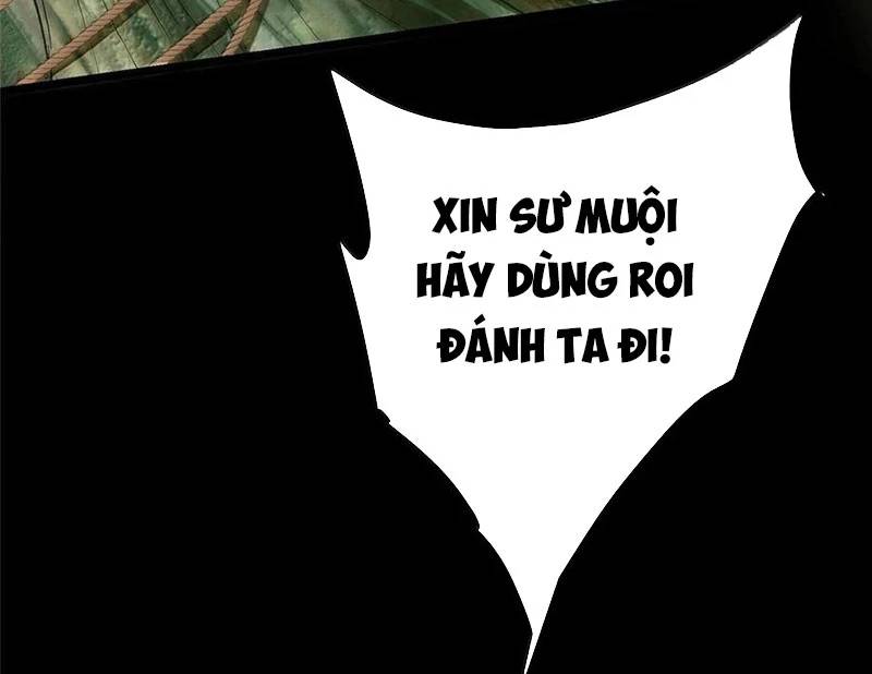 Chưởng Môn Khiêm Tốn Chút: Chapter 440