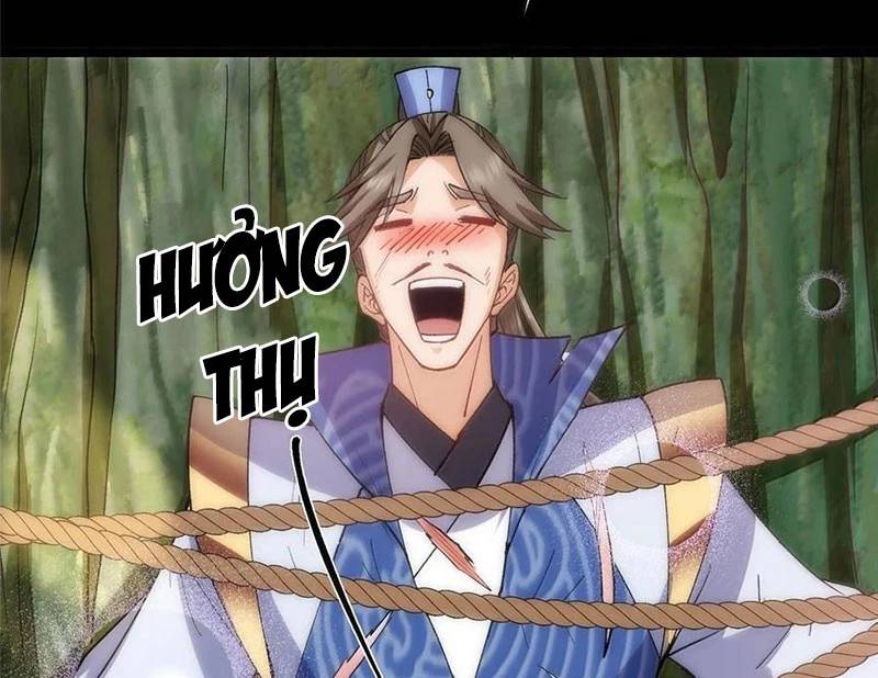 Chưởng Môn Khiêm Tốn Chút: Chapter 440