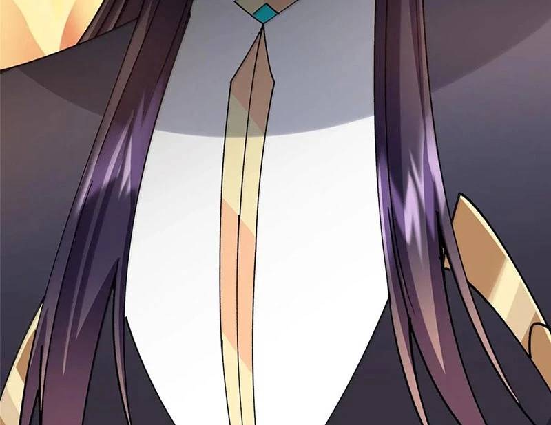 Chưởng Môn Khiêm Tốn Chút: Chapter 440