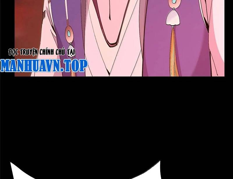 Chưởng Môn Khiêm Tốn Chút: Chapter 440