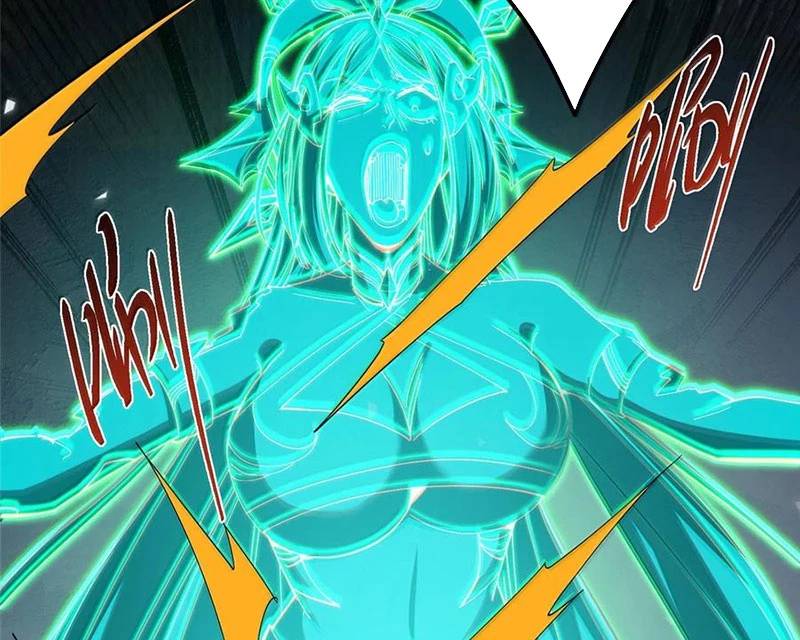 Chưởng Môn Khiêm Tốn Chút: Chapter 440