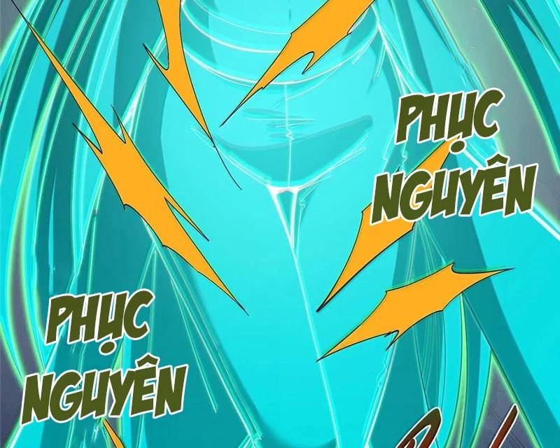 Chưởng Môn Khiêm Tốn Chút: Chapter 440