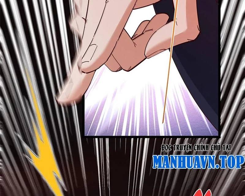 Chưởng Môn Khiêm Tốn Chút: Chapter 440