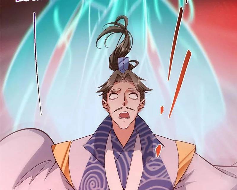 Chưởng Môn Khiêm Tốn Chút: Chapter 440