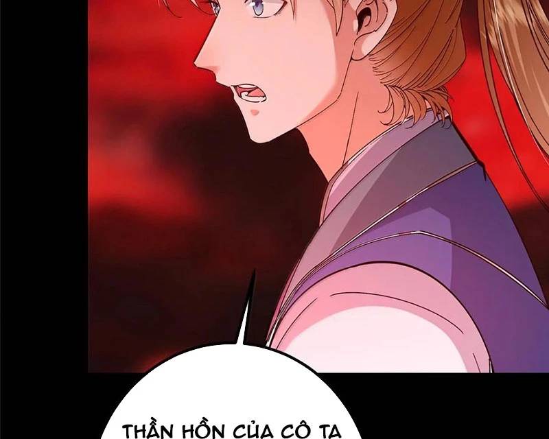 Chưởng Môn Khiêm Tốn Chút: Chapter 440