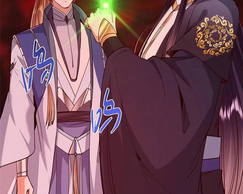 Chưởng Môn Khiêm Tốn Chút: Chapter 440