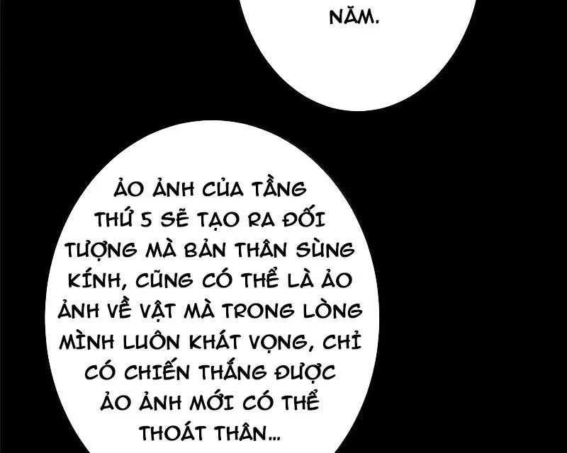 Chưởng Môn Khiêm Tốn Chút: Chapter 440