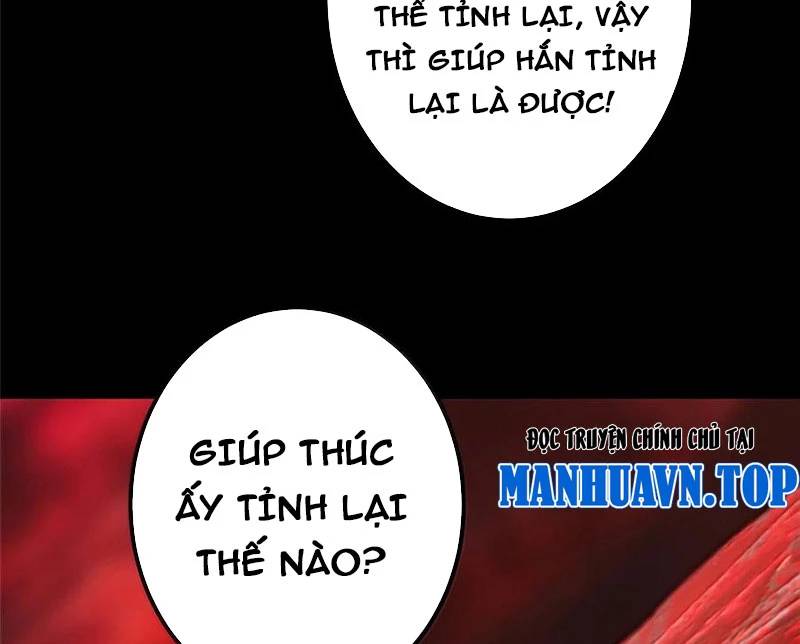 Chưởng Môn Khiêm Tốn Chút: Chapter 440