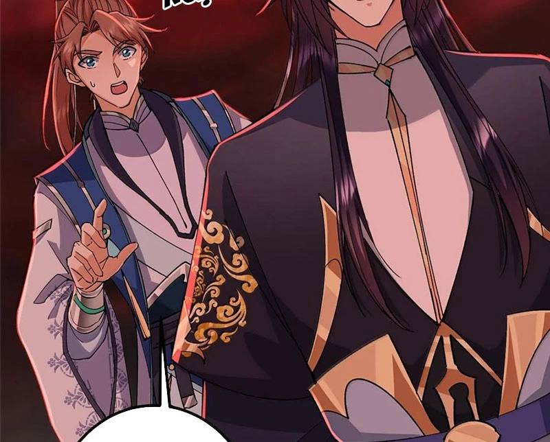 Chưởng Môn Khiêm Tốn Chút: Chapter 440