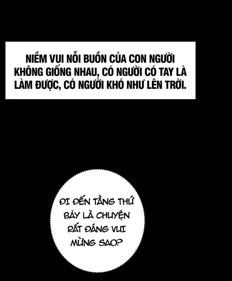 Chưởng Môn Khiêm Tốn Chút: Chapter 441