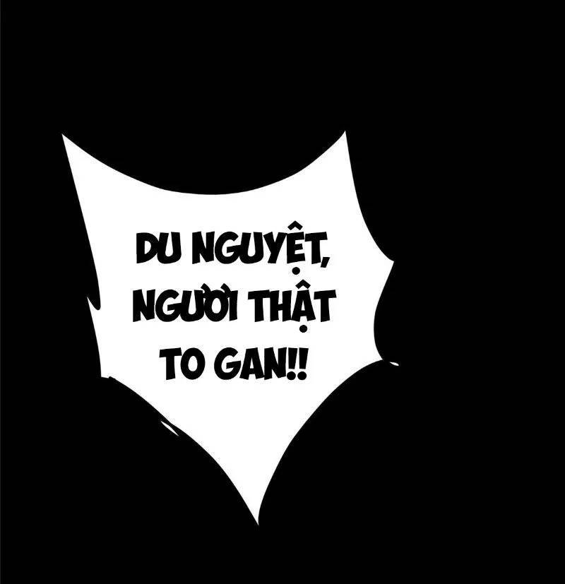 Chưởng Môn Khiêm Tốn Chút: Chapter 441