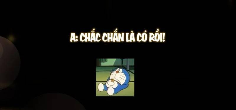 Chưởng Môn Khiêm Tốn Chút: Chapter 441