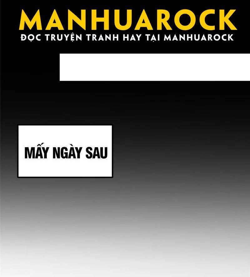 Chưởng Môn Khiêm Tốn Chút: Chapter 442