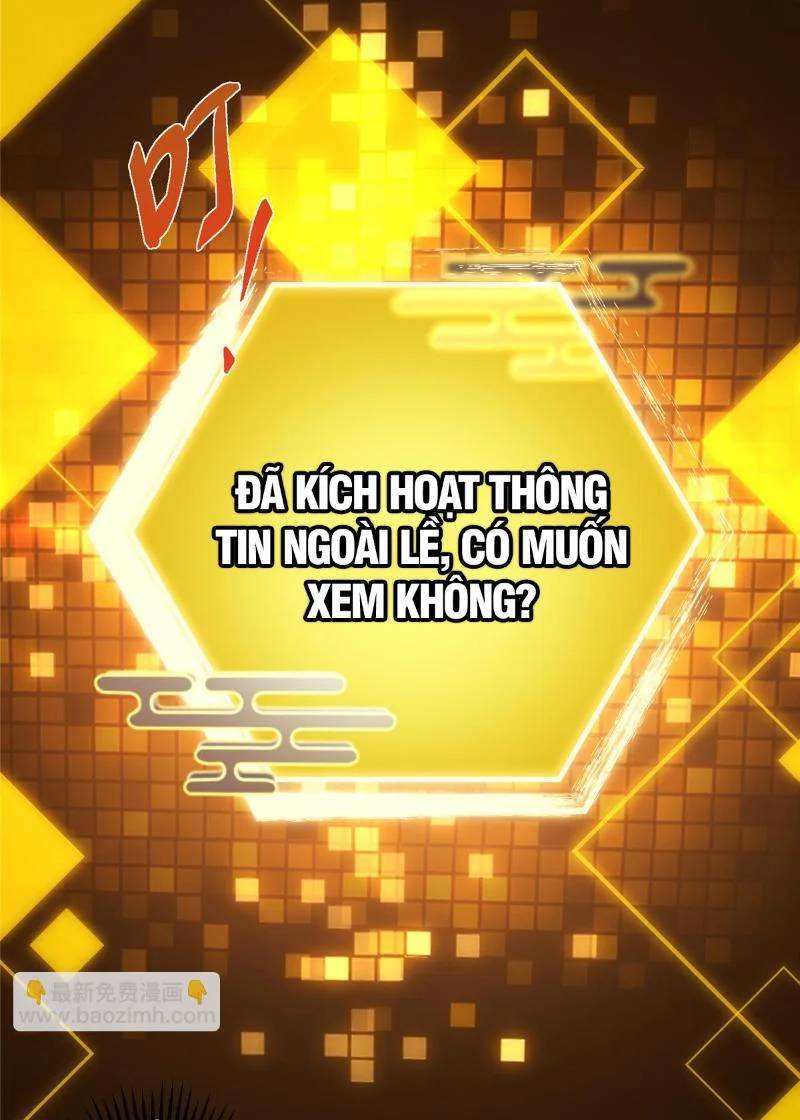 Chưởng Môn Khiêm Tốn Chút: Chapter 442