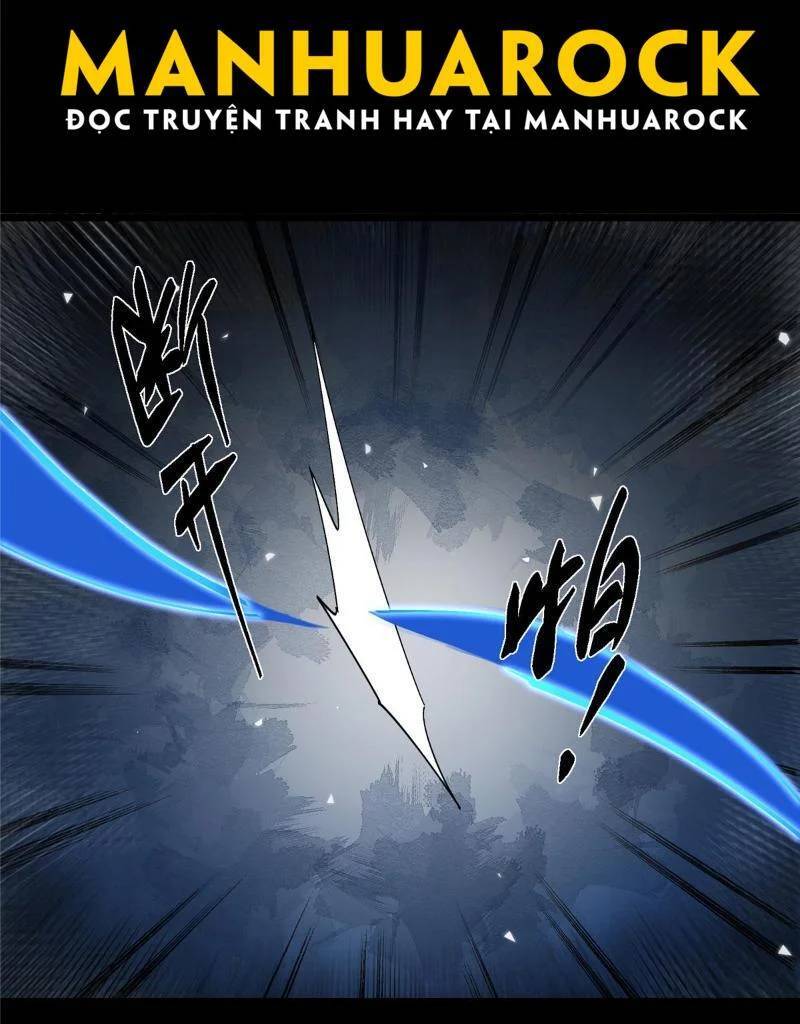 Chưởng Môn Khiêm Tốn Chút: Chapter 442